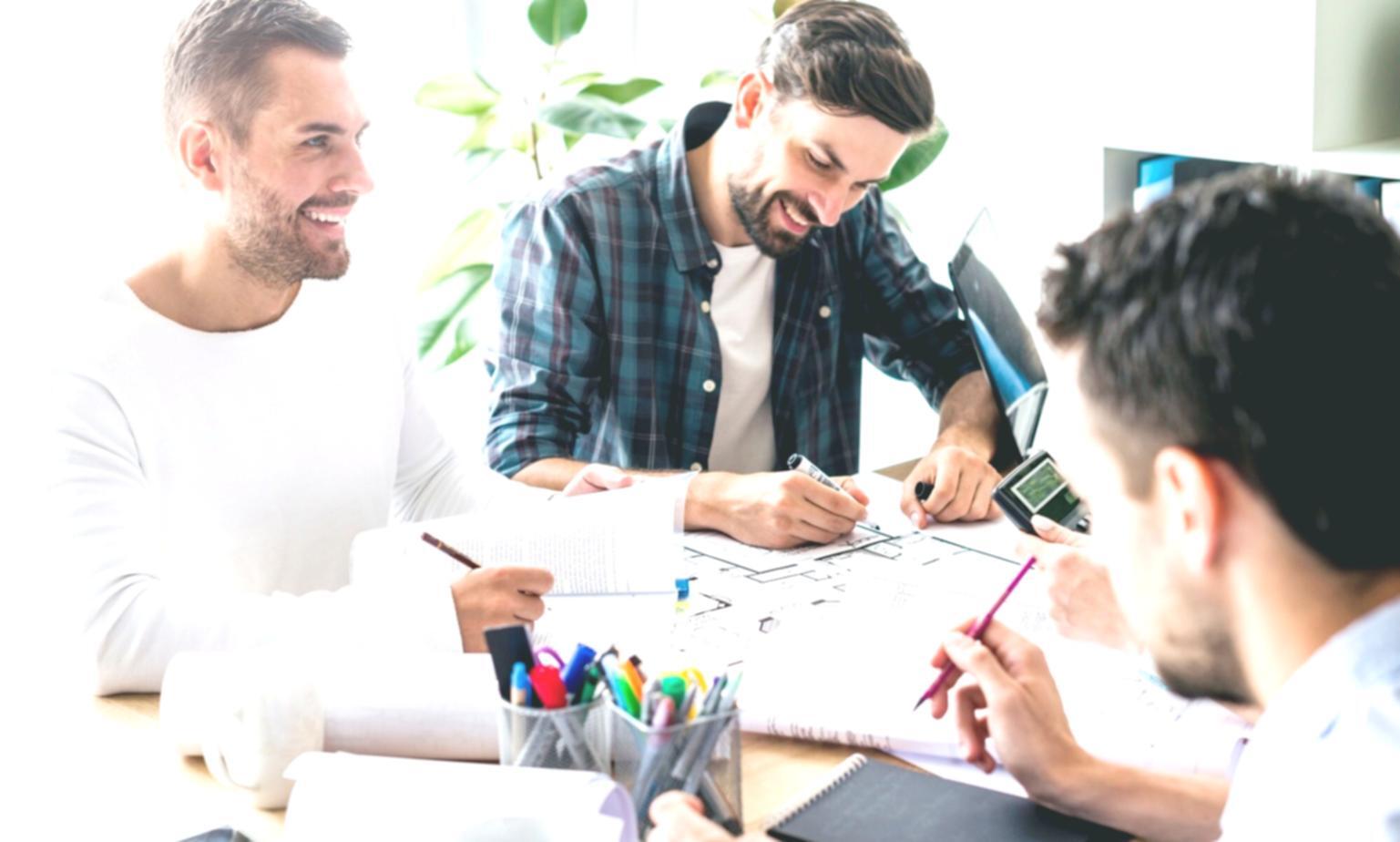 Περιβάλλον εξ αποστάσεως εκπαίδευσης με διαδικτυακή πλατφόρμα