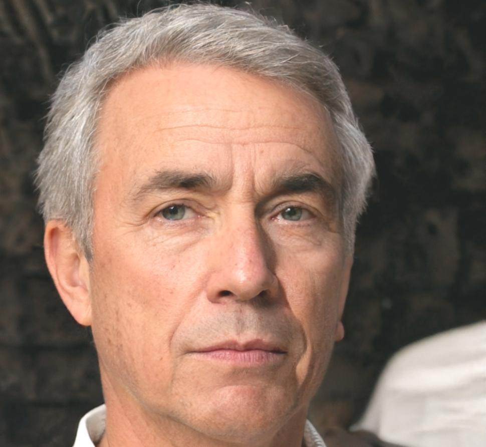 Φωτογραφία του Θανάση Λεονταρίδη