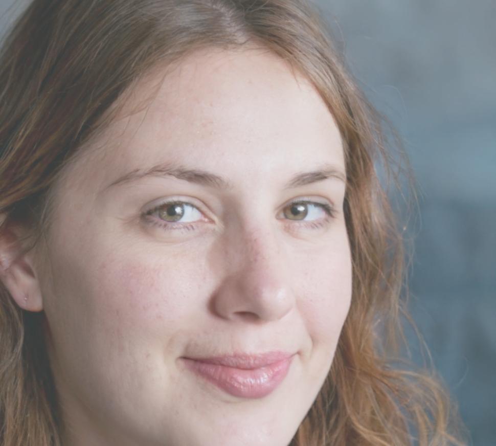 Δρ. Θάλεια Βρασίδα