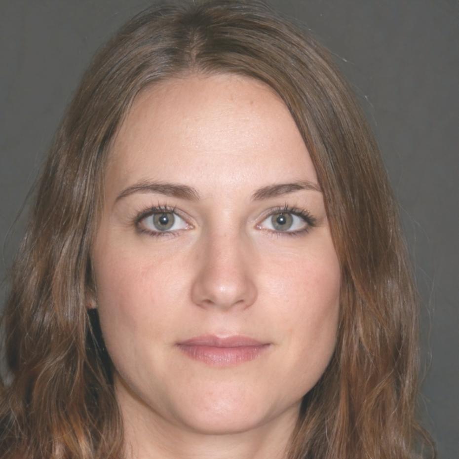 Φωτογραφία της Ελισάβετ Ζαφειροπούλου