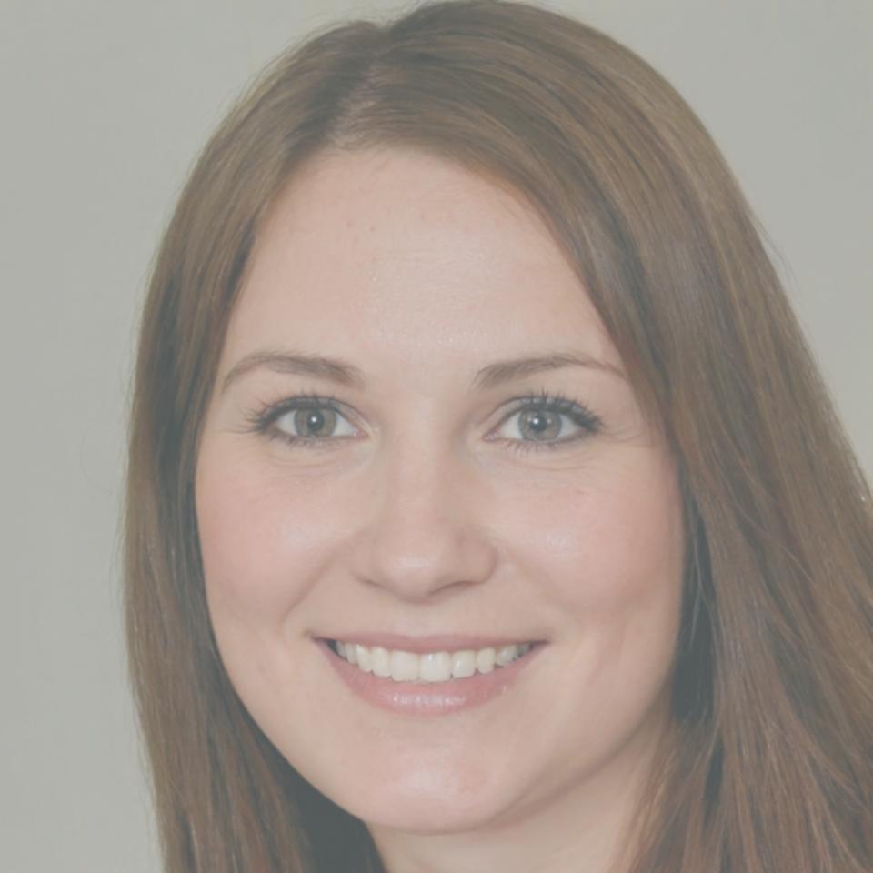 Φωτογραφία της Ξένιας Ορφανουδάκη