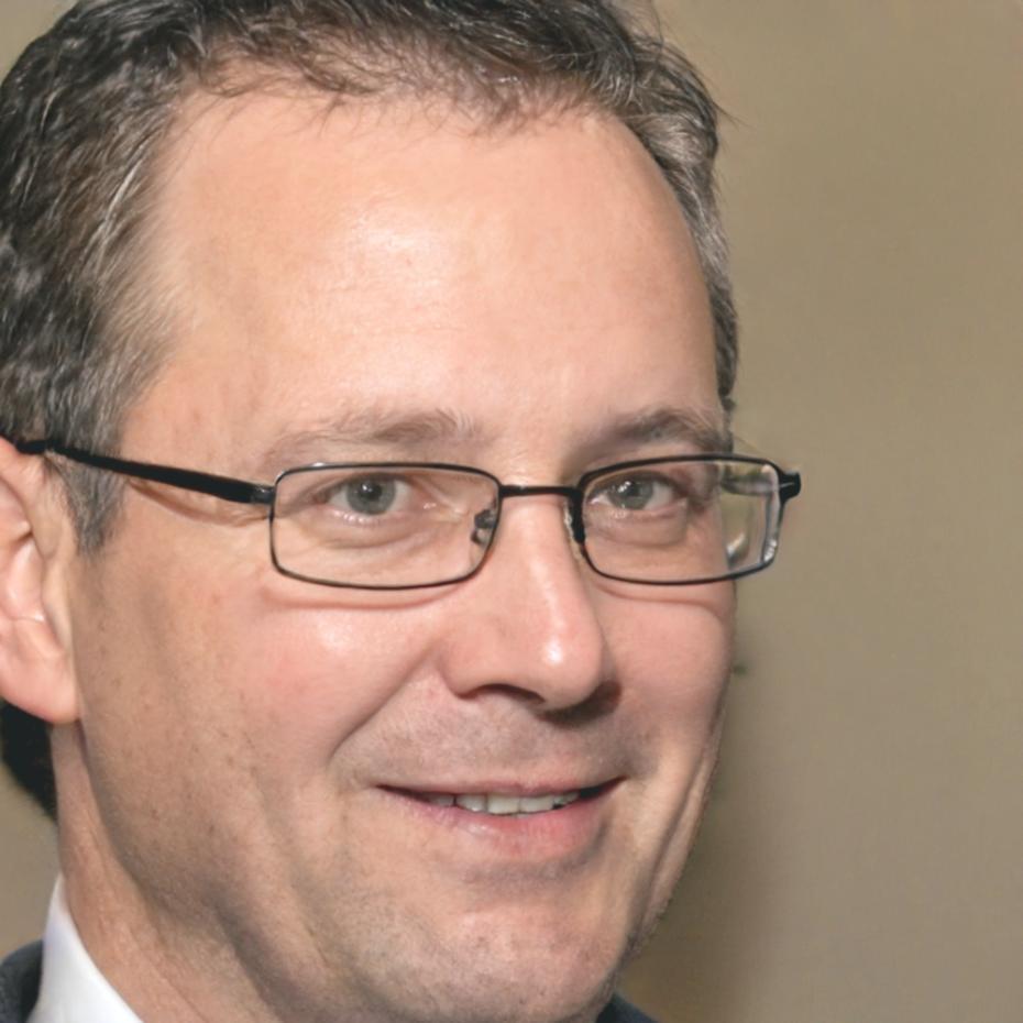 Φωτογραφία του Θανάση Λεμονιά